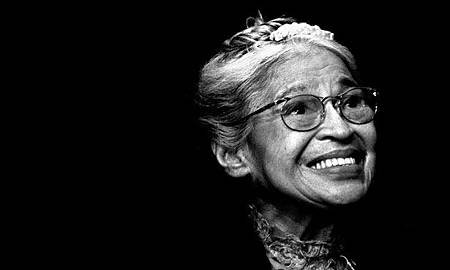 rosa_parks_ap_img