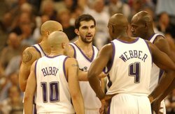 Peja in Kings.jpg