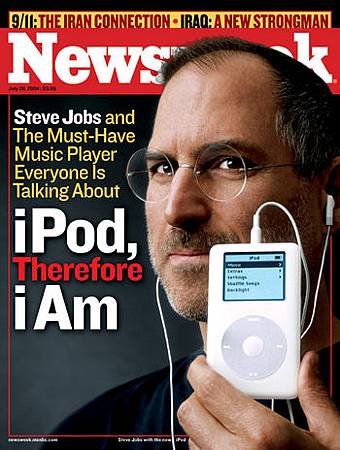 Steve Jobs.jpg