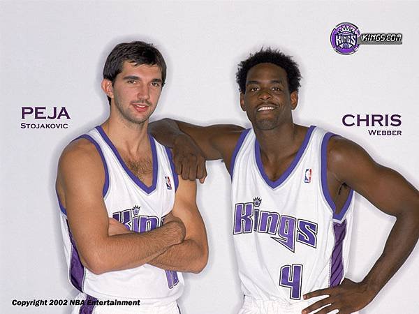 Peja &amp; CW.jpg