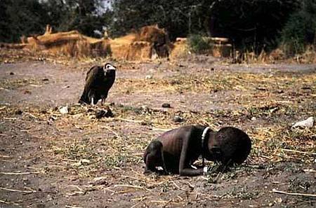 Kevin Carter.jpg