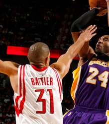 battier_kobe.jpg