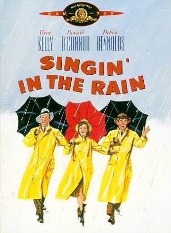 singing in the rain.jpg