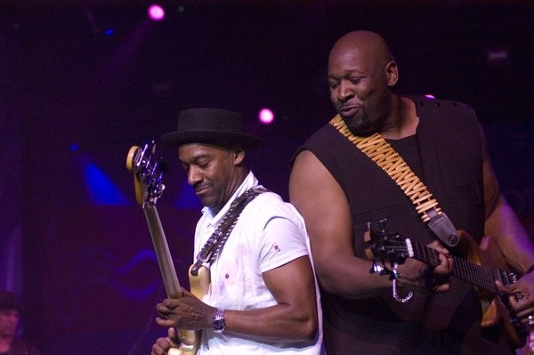 Wayman Tisdale &amp; Marcus Miller.jpg