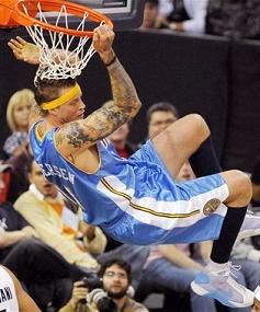 Chris Andersen.jpg