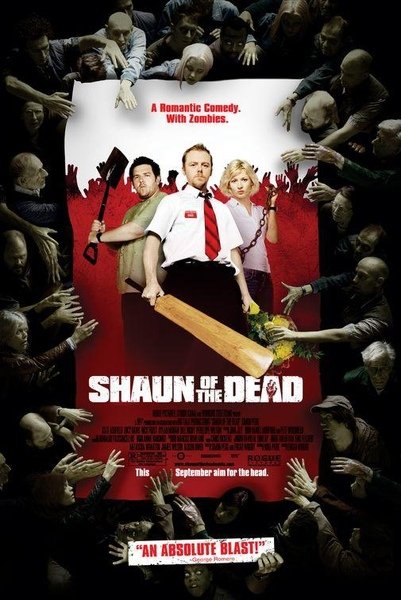 Shaun of the Dead01.JPG