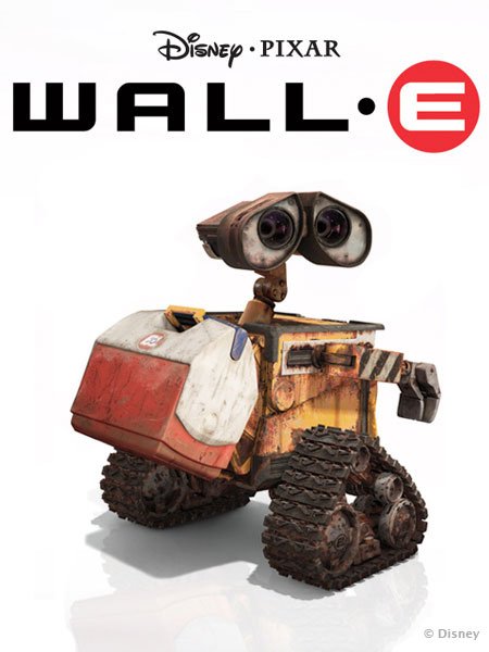 wall-e.jpg