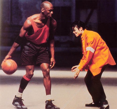 Michael_Jordan_vs_Michael_Jackson.jpg