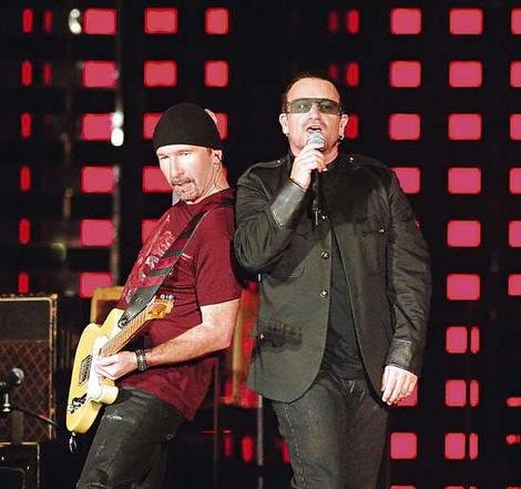 Bono &amp; The Edge.jpg