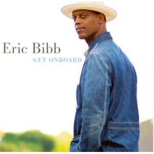 Eric Bibb.jpg