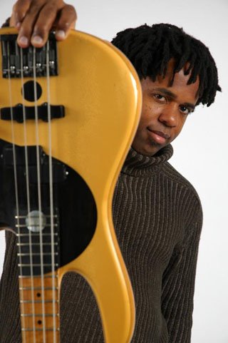 Victor Wooten.jpg