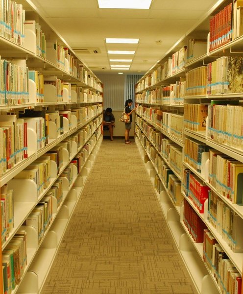 Chinese Library.JPG