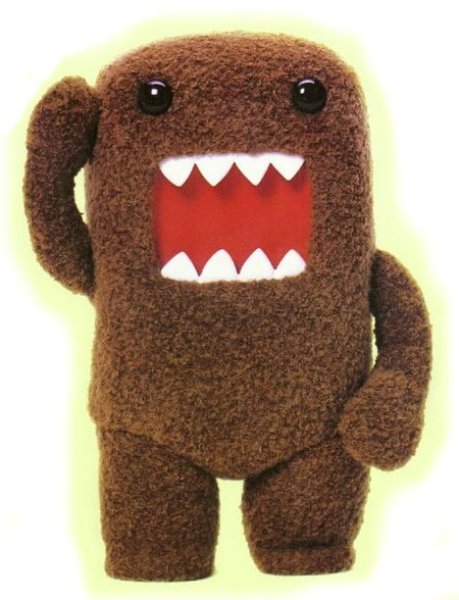 Domo.JPG