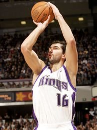 Peja in Kings02.jpg