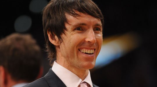 Steve Nash&apos;s Smile.jpg