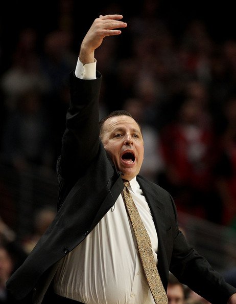 Tom Thibodeau02.jpg