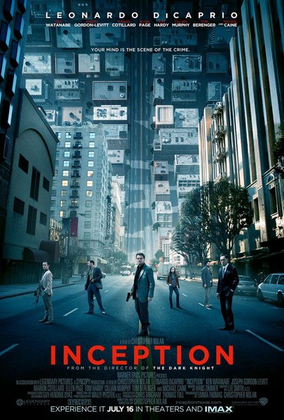 Inception Poster.jpg