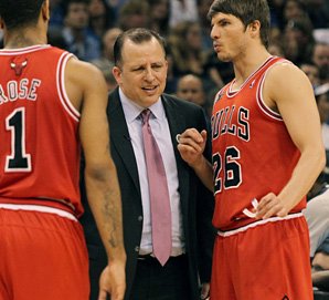 Tom Thibodeau.jpg