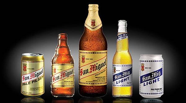 sanmiguel_beers.jpg