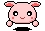 0003.gif