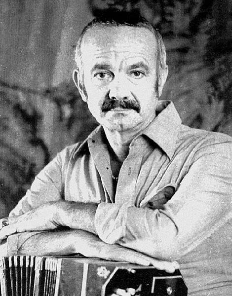 Astor_Piazzolla.jpg