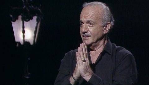 piazzolla4.jpg