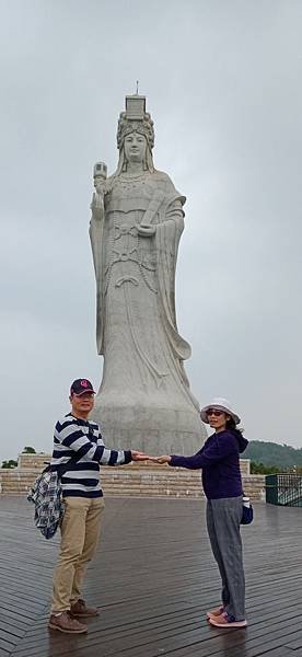 IMG_20191119_100444.jpg