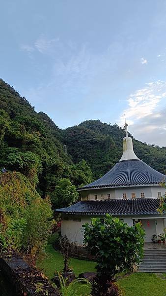 20231230 宜蘭礁溪鄉 三角崙山小百岳 抹茶山超美