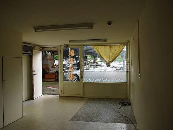 KC011064140220140307091515