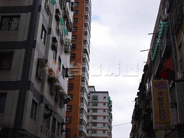 KC011064140120140307091515