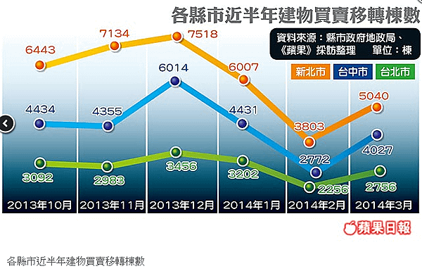 擷取1