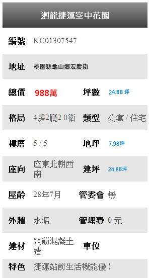 擷取