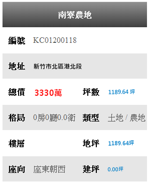 擷取