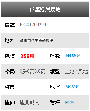 擷取