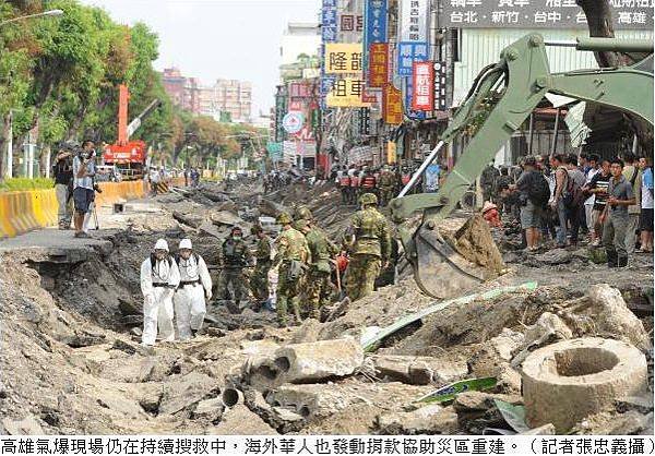 亞太國際地產