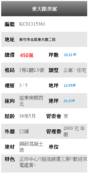 擷取