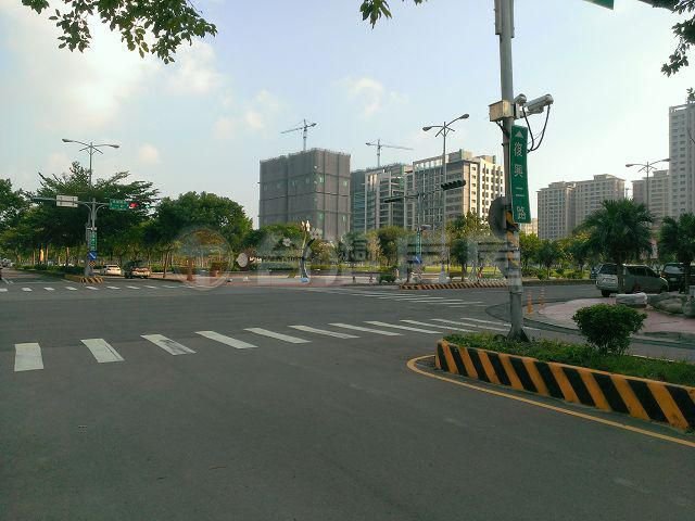 復興文小美地08.jpg