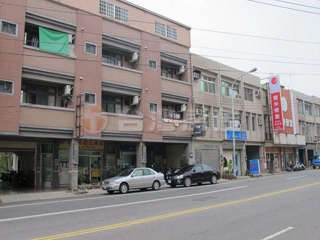 湖口成功金店王01