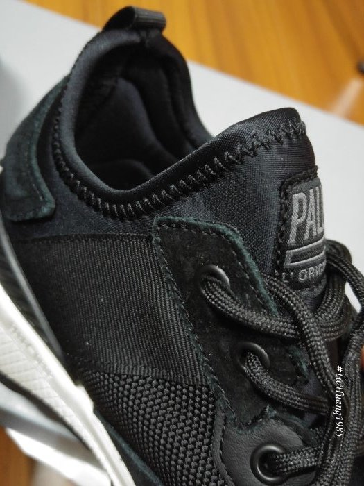 palladium10.jpg