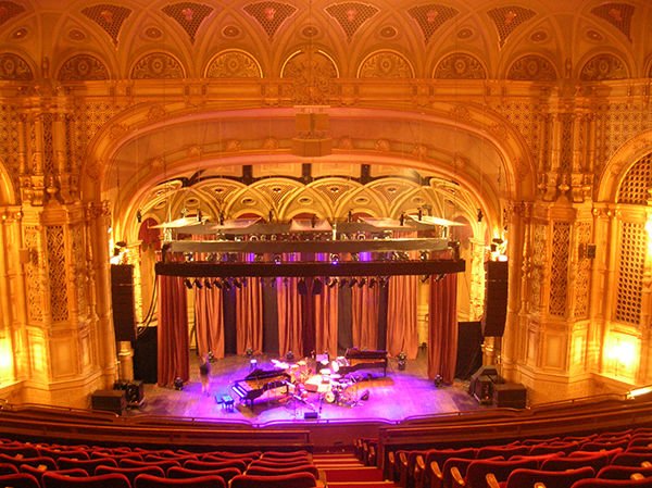 orpheum-inside2.jpg