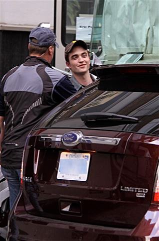 PATTINSON(6) (Small).jpg