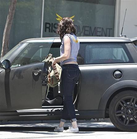 KSTEWARTFANS110630- (21) (Medium).jpg