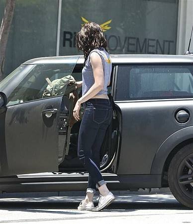 KSTEWARTFANS110630- (25) (Medium).jpg