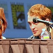 FanPicsRobertPattinsonComicCon7.jpg