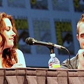 FanPicsRobertPattinsonComicCon10.jpg