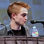 FanPicsRobertPattinsonComicCon14.jpg