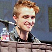 FanPicsRobertPattinsonComicCon21.jpg