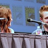 FanPicsRobertPattinsonComicCon23.jpg