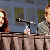 FanPicsRobertPattinsonComicCon30.jpg