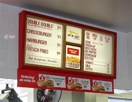 in-and-out-burger-5.jpg